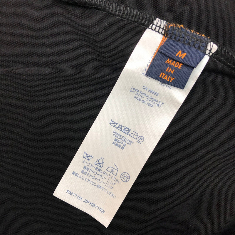 Louis Vuittion Luxury T-Shirt