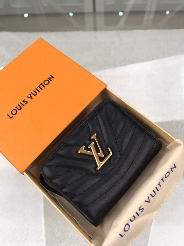 I W Fashion Lu-Vi bags - 9109
