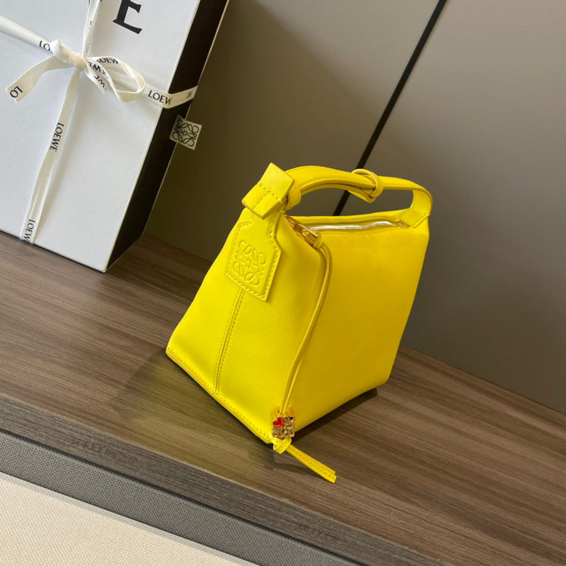 PHA - LWO Bags - 197