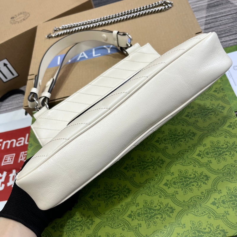 PHA - GUKI Bags - 197