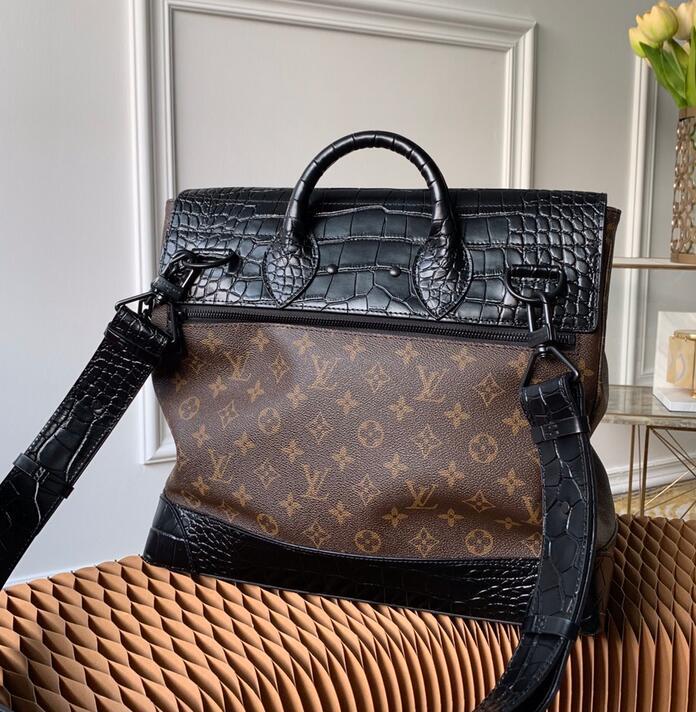 Chloe’s Picks - LOV Bags - 3032