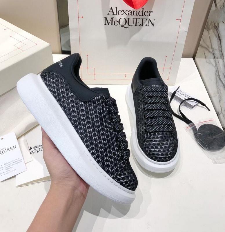 Chloe’s Picks - AQ Men SHoes - 486