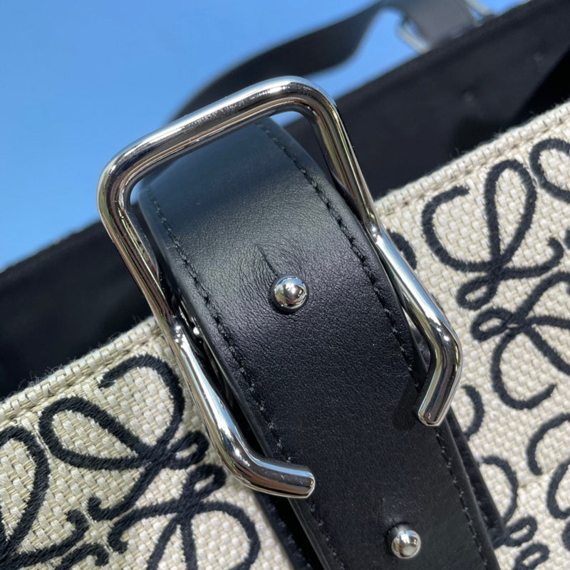 PHA - LWO Bags - 237