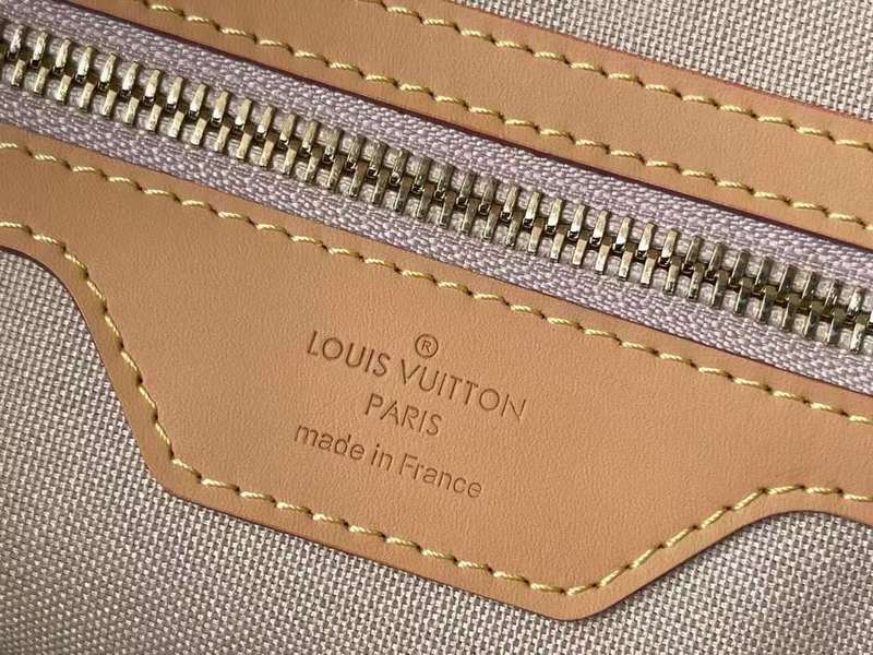 LOV2 Bags - Luxurious Bags  758