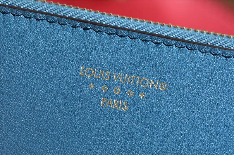 I W Fashion Lu-Vi bags - 8973
