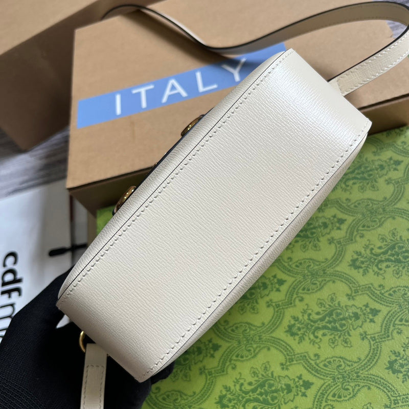 PHA - GUKI Bags - 159