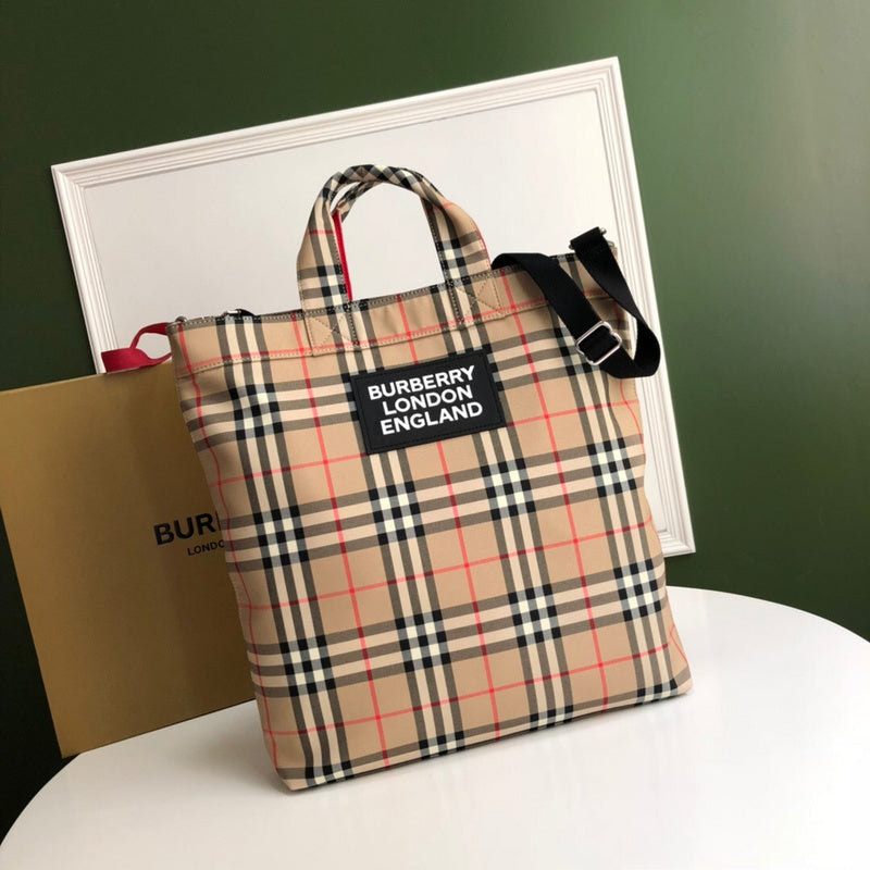 BBR Bags - ENT - 258