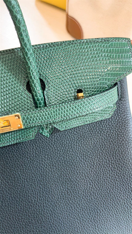 PHA - HMS Bags - 332
