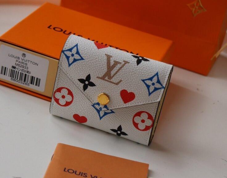Chloe’s Picks - LOV Bags - 2687