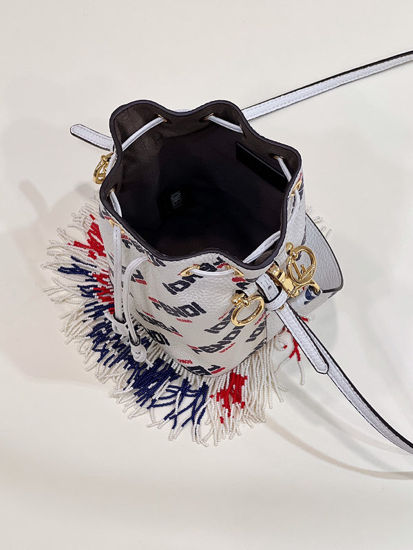 PHA - PHAE Bags - 331