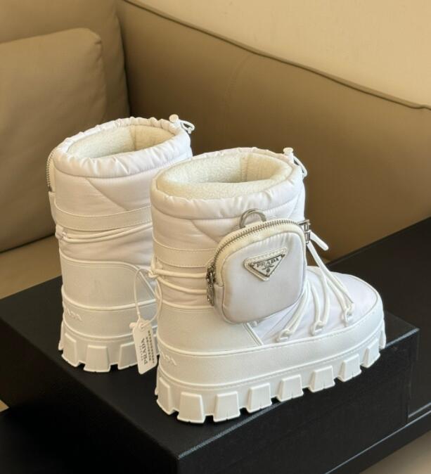 Chloe’s Picks - PD Women Shoes - 171