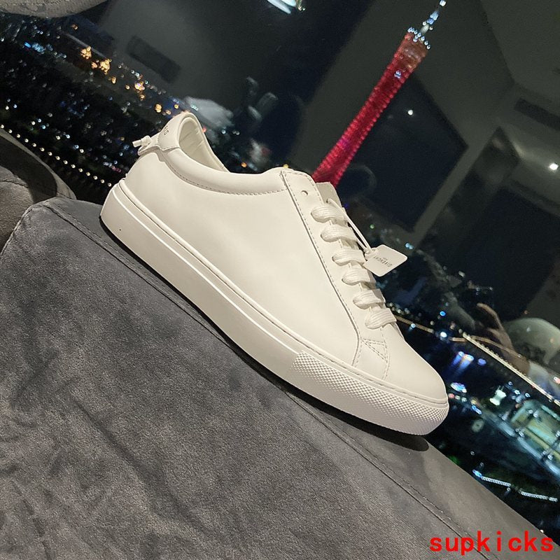 Givenchy Luxury Shoes