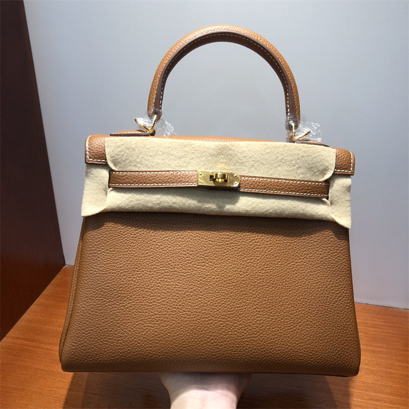 PHA - HMS Bags - 030