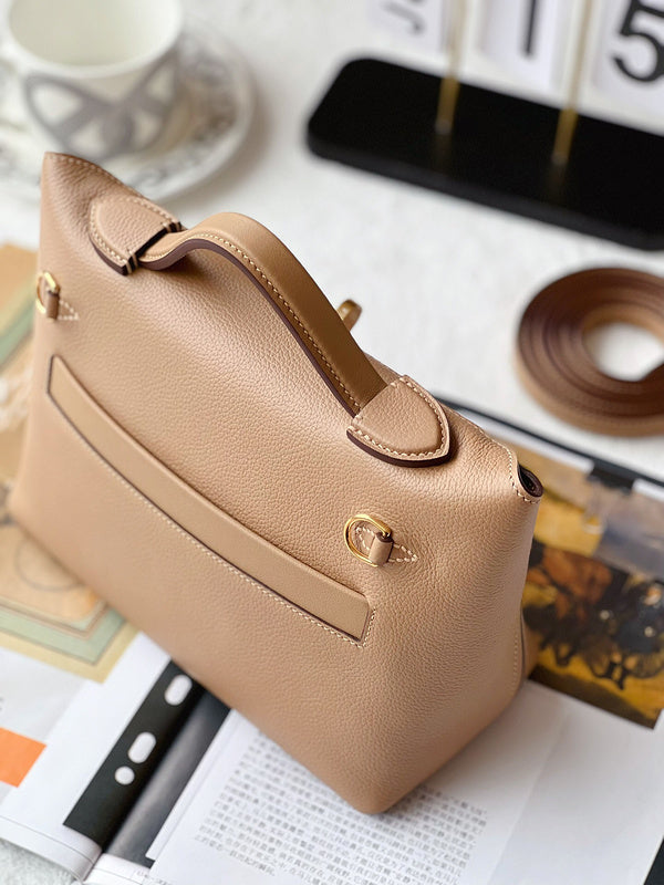 PHA - HMS Bags - 507