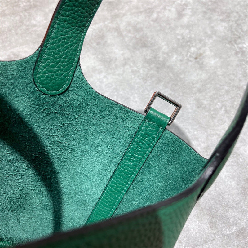 PHA - HMS Bags - 248