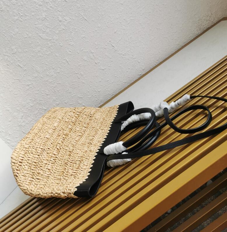 Chloe’s Picks - PD Bags - 024