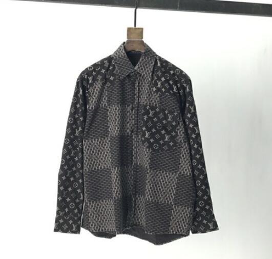 Chloe’s Picks - LOV Clothes - 160