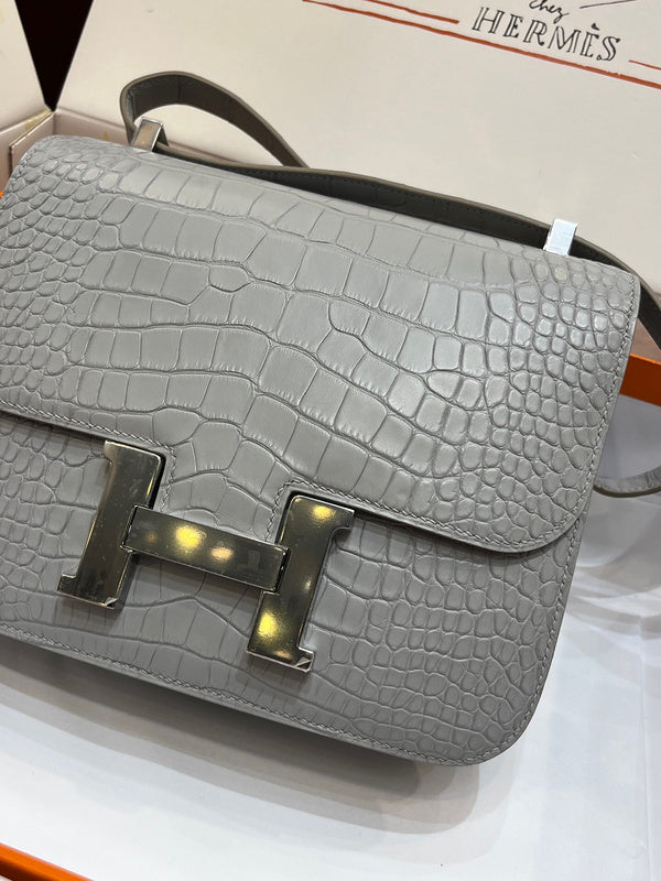 PHA - HMS Bags - 1514
