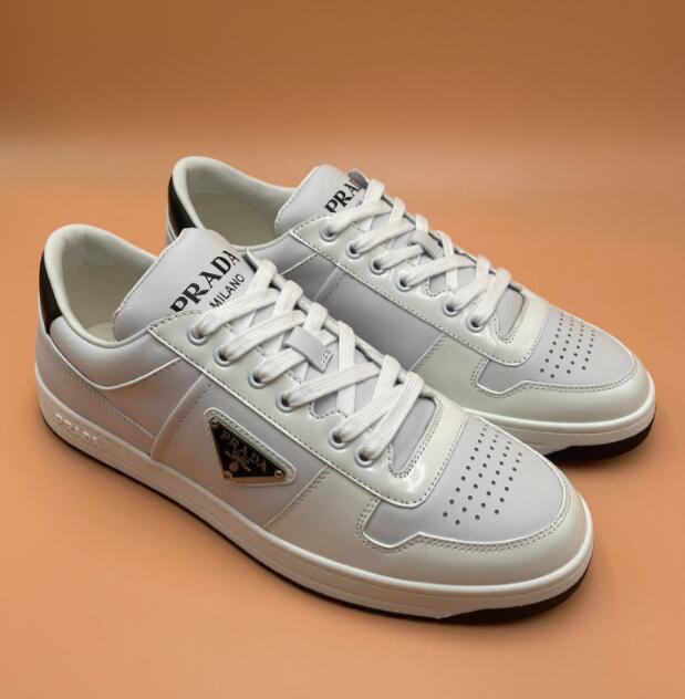 Chloe’s Picks - PD Men Shoes - 253