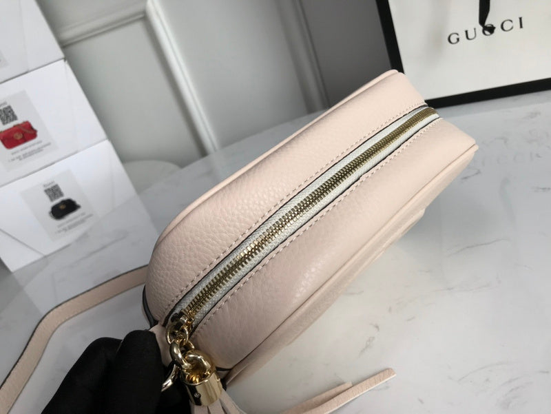 PHA - GUKI Bags - 2339
