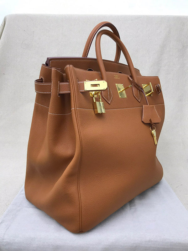 PHA - HMS Bags - 2206
