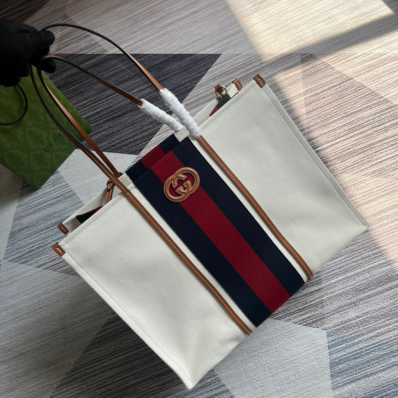 ENT - GCI Bags - 1337