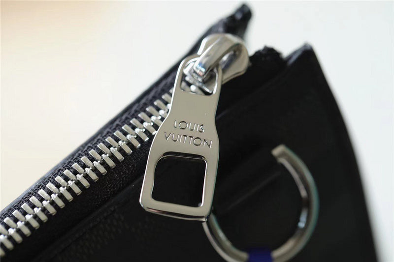 I W Fashion Lu-Vi bags - 10026