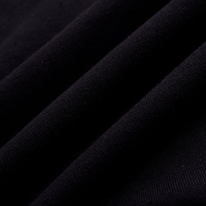 Louis Vuittion Luxury Clothes