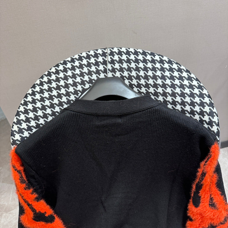 Givenchy Luxury Clothes