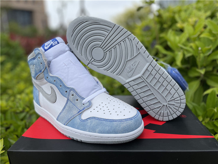 Nike Luxury Shoes