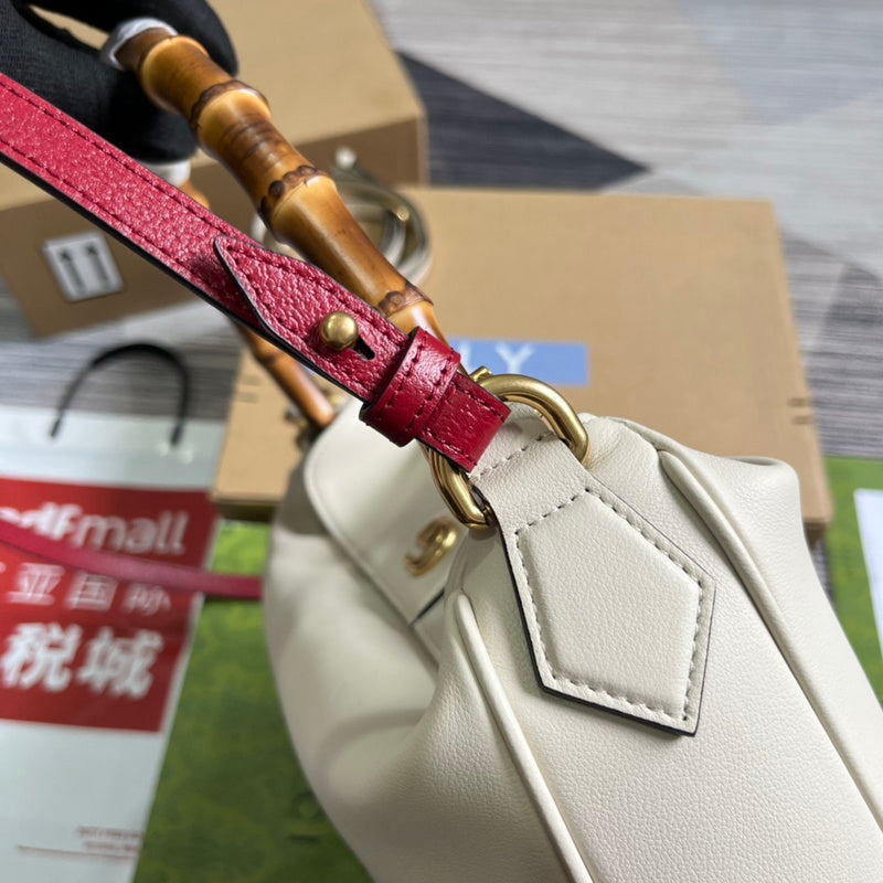 PHA - GUKI Bags - 391