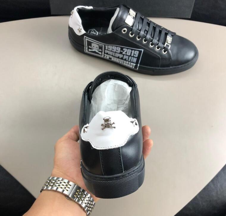 Chloe’s Picks - PHP Shoes - 197