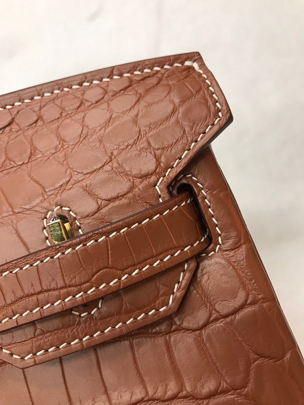 PHA - HMS Bags - 2202