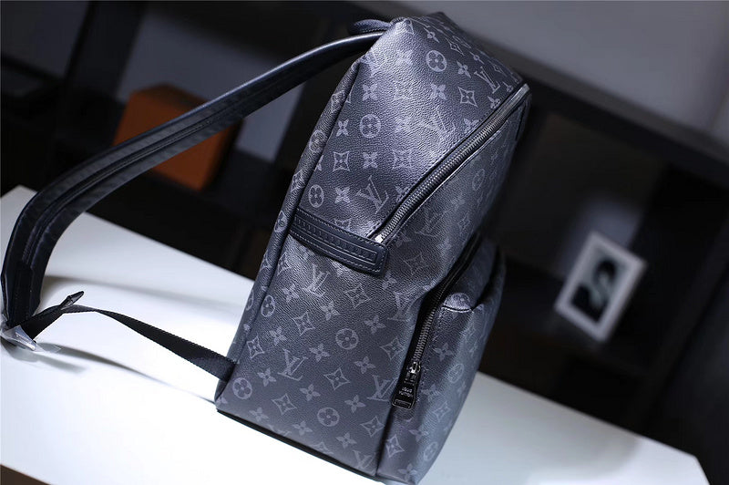 I W Fashion Lu-Vi bags - 9769
