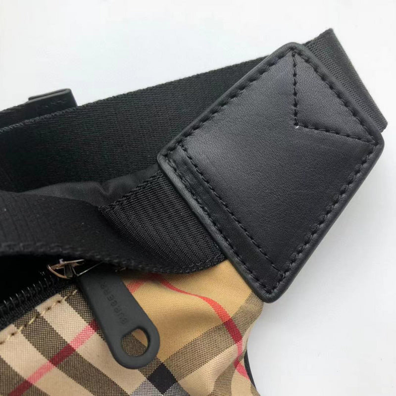 BBR Bags - ENT - 398