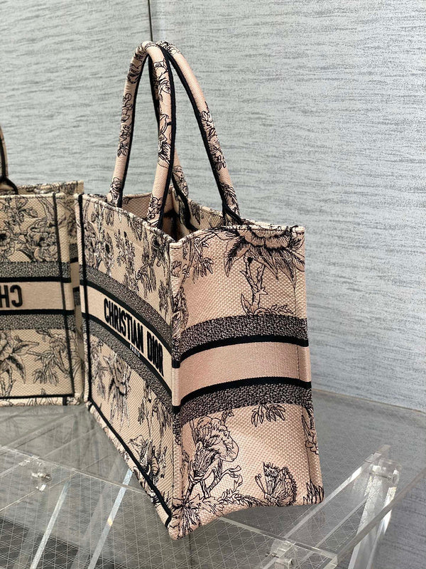 ENT - DOR Bags - 867
