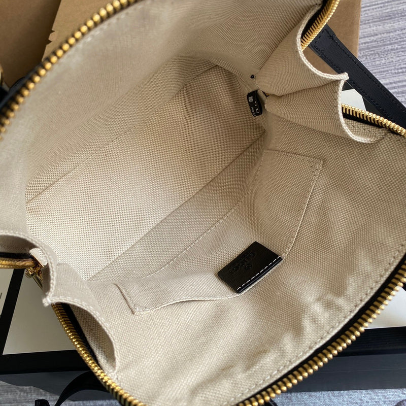 PHA - GUKI Bags - 2025