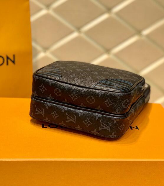 Chloe’s Picks - LOV Bags - 2767