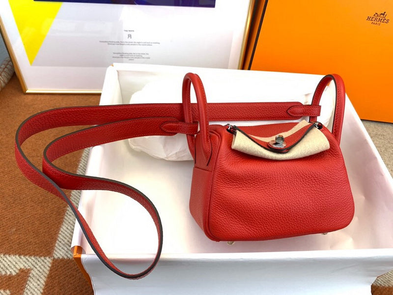PHA - HMS Bags - 2277