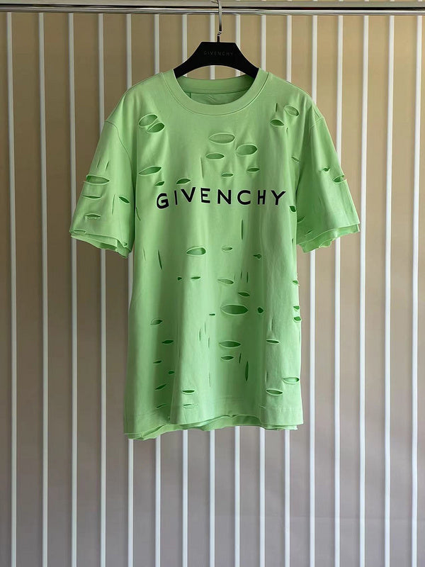 Givenchy Luxury Clothes