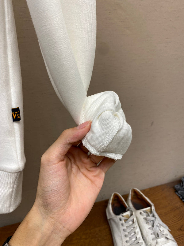 Louis Vuittion Luxury Clothes