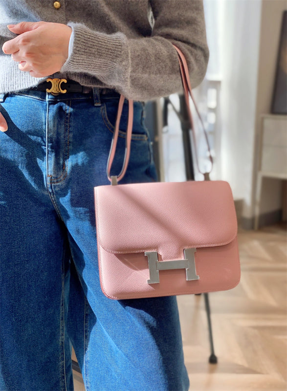 PHA - HMS Bags - 042