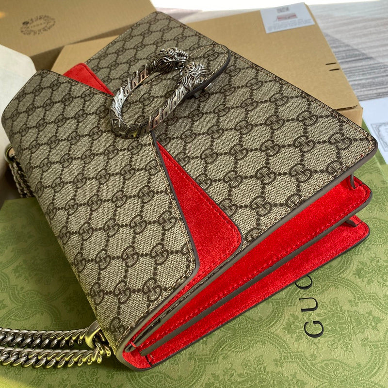 PHA - GUKI Bags - 2196