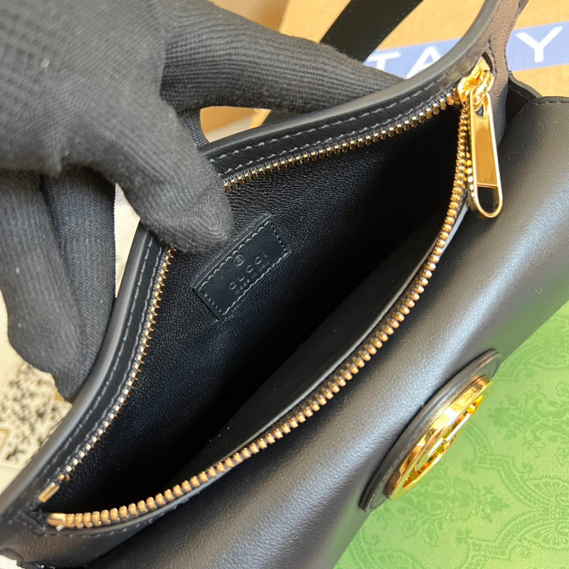 PHA - GUKI Bags - 1077