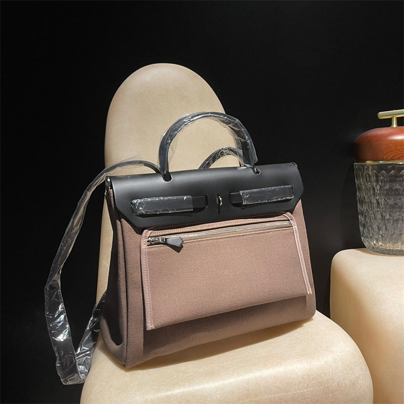 PHA - HMS Bags - 602
