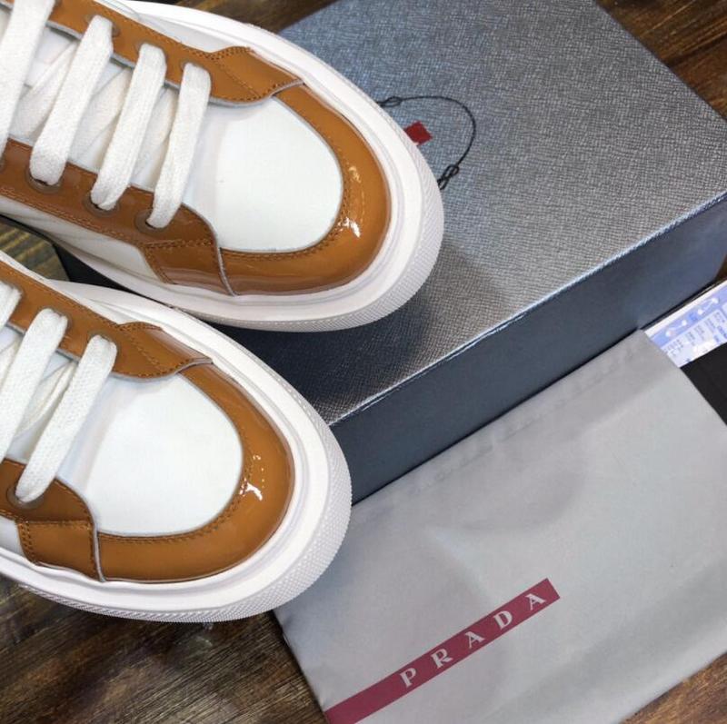 Chloe’s Picks - PD Men Shoes - 378