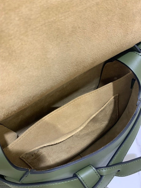 PHA - LWO Bags - 222
