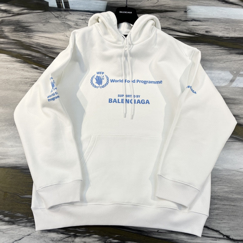 Balenciaga clothes Clothes - 344