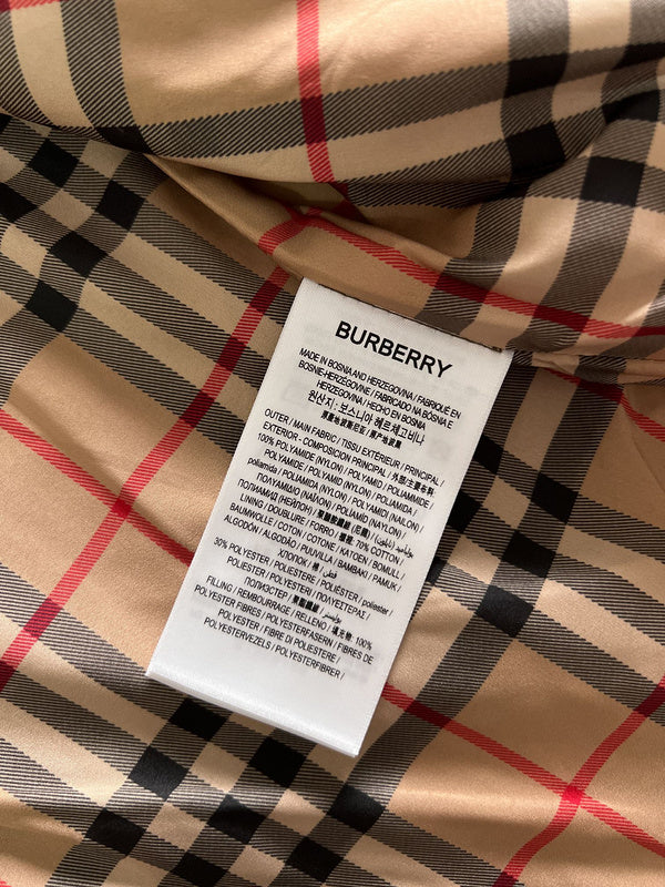 Burberry Luxury Clothes