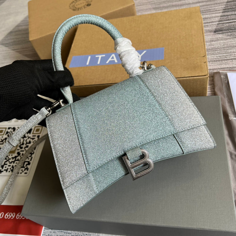 PHA - GUKI Bags - 1186